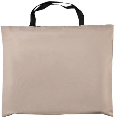 Vitsrisea Bolsa De Transporte De Silla Plegable - De Silla De Campamento