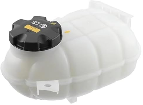 Tanque del radiador Compatible Con F36 F33 F32 328 F30 F20 F21 F22 F31 F34 17137642160 17137609468 Tanque De Expansión De Refrigerante Anticongelante