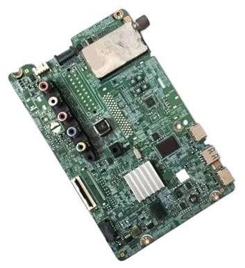 Scheda Madre TV Da 40 Pollici BN41-02098B BN94-07136H, Compatibile Con Schede Madri Samsung, UE40H5070ASXZG, UE40H5070AS, UE40H5070