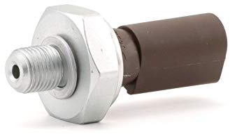 TOPRAN 108 890 Pressostat d'huile avec capteur de pression d'huile