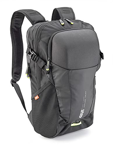 Givi EA129