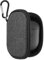 Geekria Headphones Carrying Case Compatible with Bose New QC, QC Earbuds II, Ultra Open, Replacement Protective Earphones Travel Bag (Dark Grey)