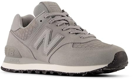 New Balance 574 Sneaker