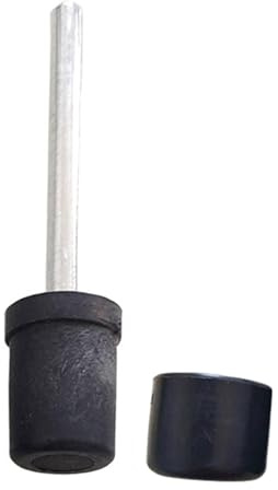 RNXRZANK Tent Pole Replacement Kit for Canopy Rod Thimble Support