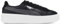 Puma Women’s Basket Platform Met Saf Wns Gym Shoes