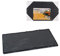 Fuente Eder Rectangular Pizarra 32x17
