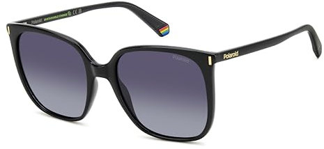 POLAROID PLD 6218/S Occhiali da sole