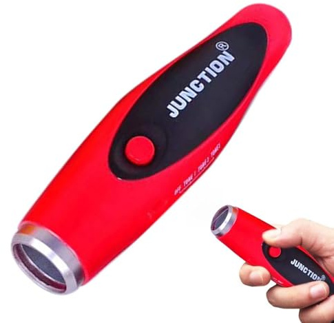 Generisk sportpipa elektrisk visselpipa elektronisk – sportrör bärbara högljudda säkerhetspipor, med klart ljud, för sportutbildning. Lärare och | Multisyfte Outdoor Indoor Utility