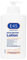 E45 Moisturising Lotion, Dermatologically Tested-Parfume Free,pack of 1x500ml