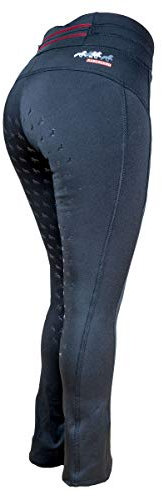 Galdur Jodhpur Reittights - 40