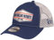 New Era 9Twenty Trucker Cap - Shield New England Patriots