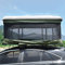Dachzelte für Camping, wasserdichtes Schiebedachzelt Dachzelt LKW SUV Camping-Dachzelt mit Leiter atmungsaktiv großer Raum Outdoor-Reisen Angelanhänger Zelt für 2–3 Personen (Color : Style5)