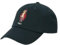 Polo Ralph Lauren Twill Cap mit Polo Bear, 710950650-001