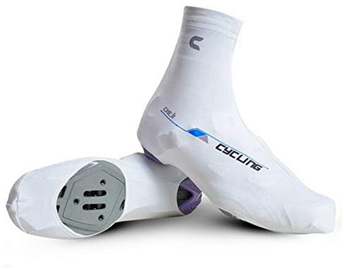 JPOJPO Cycling Shoe Covers Men Bike Bicycle Overshoes