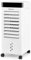 Climatizador ORBEGOZO AIR36 6L 65W