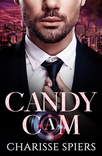 Candy Cam