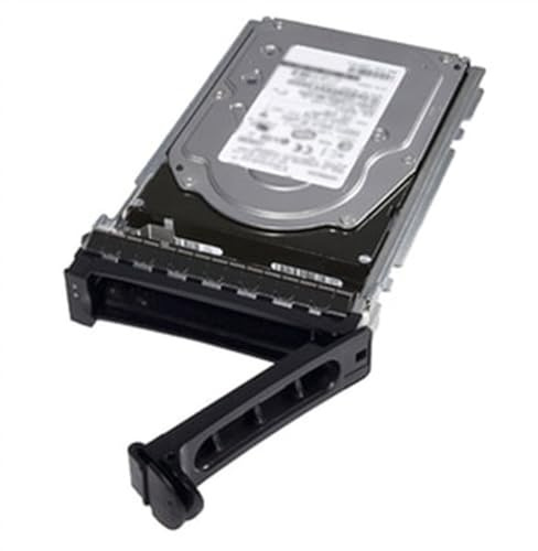 Dell Disco rigido esterno 8 TB