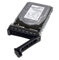 Dell Disco Duro Externo 8 TB