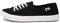 Rocket Dog Womens/Ladies Chow Chow Elsie Eyelets Pumps (7 UK) (Black)