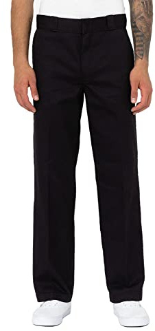 Dickies DK0A4XK6