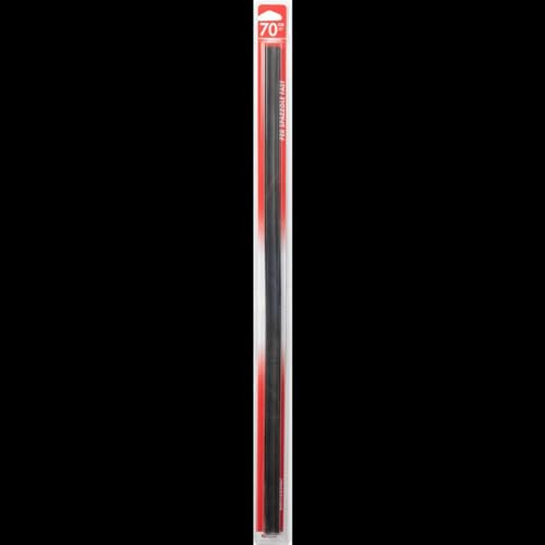 Start Coppia Gommini Ricambio per Fast 70 CM-28