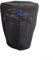 Teichfilter Isolierabdeckung Teichfilter Abdeckung Zum Entfernen von Schmutz und Verunreinigungen Für Verschiedene Outdoor Garten