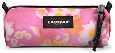 EASTPAK Trousse Benchmark Single