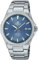Casio Watch EFR-S108D-2AVUEF