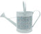 Watering Can – William Morris Larkspur Design, Blue