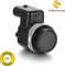Madlife Garage 1S0919275A Parksensor Einparkhilfe PDC Sensor A3 A4 A5 A6 A7 Q5 TT Ibiza IV V 6J5 Touareg