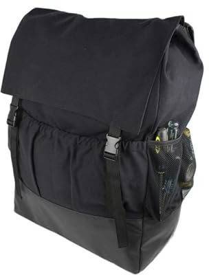 Bolsa para neumáticos de repuesto, hebillas de fácil instalación, bolsa de neumáticos ajustable, bolsa de almacenamiento de neumáticos de repuesto de la serie Overlands, resistente a la intemperie