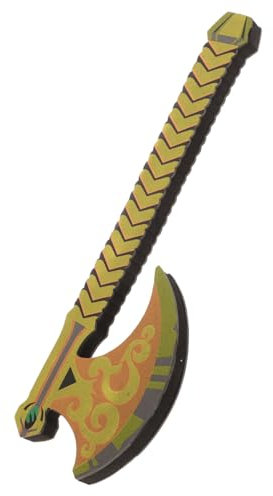 NAMOARLY Schaum Spielzeug Fechten Übung Fechten Performance Prop Für Bühne Kinder