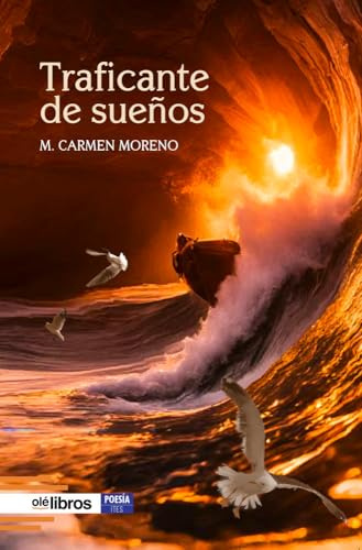 TRAFICANTE DE SUEÑOS: 266 (ITES)