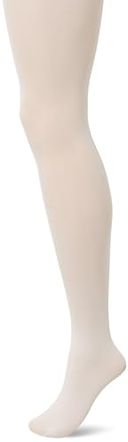 Conte elegant Strumpbyxor Barn BALLET 70 DEN 2-Pack Opaque Tights i 3D Mikrofiber för Dans och Gymnastik Med Elastisk Midja och Platta Sömmar Perfekta för Skola Föreställningar och Träning