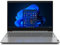 LENOVO NOTEBOOK ESSENTIAL 82C3003GIX N4020/INTEL/4GB/256GBSSD/W10 HOME