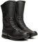 DAINESE Blizzard D-WP Stivali moto (Black,42)