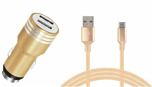 CARCOMMERCE 68717 Sdoppiatore accendisigari Sdoppiatore presa accendisigari Distributore Accendisigari