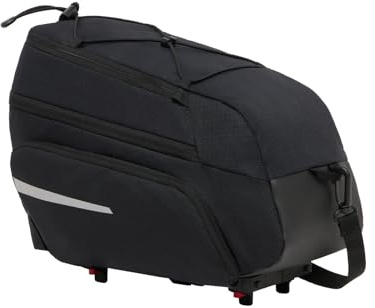 VAUDE Silkroad Plus (UniKlip 2.0)