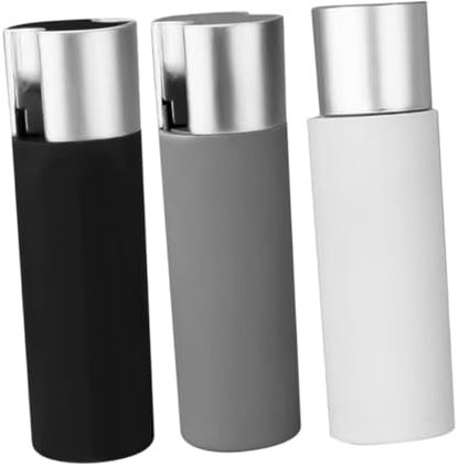 Cabilock Rollo-zugschnur Rollo-aufhänger Verdunkelungsvorhang-schnurgewichte Rollo-zugschnur Aus Kunststoff Für Universelle Fensterbehandlungen