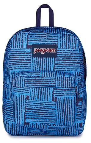JANSPORT SuperBreak Einfädig