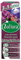 Zoflora Mixed Pack Assortment 1 x 120ml, Concentrated 3-in-1 Multipurpose Disinfectant – Fragrances May Vary Kills 99.9% of Bacteria & Viruses