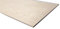 3 Pack of 4mm x 300x600mm Birch Ply Plywood Sheets SECONDS