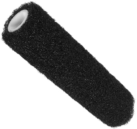 MAGICLULU Pennello Per Pittura A Puntini Per Texture Da Parete Da 9 Pollici Pennello Per Cartongesso Kit Per Pittura Per Soffitto