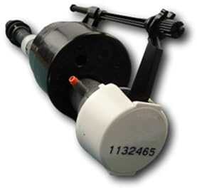 Replacement Part for Kohler 1132465 assy- float valve