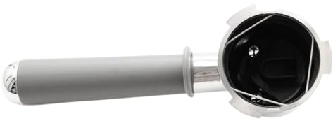 Genérico Percolador para cafetera Expresso ECF02 SMEG - 692290358