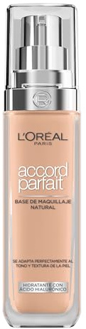 Loreal Concealer und neutralisierendes Make-up - 250 ml