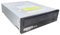 Lecteur Blu-ray 4K Ultra HD 3D 16X BD-RE DL de rechange, pour Dell HP, Acer, Lenovo, MSI, Windows 8 10 11 Tour PC de bureau, 50, 100, 128 Go, DVD+-R/RW CD-R Enregistreur optique interne