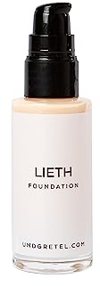 UND GRETEL - LIETH - Foundation - Soft Light 1.5