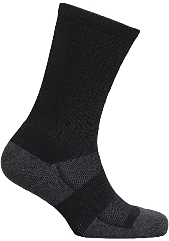 Callaway Golf Tour Authentic Herren-Golfhandschuh (Serie 2022), Schwarz, L/XL