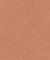 Rasch Tapeten Vliestapete (universell) Rot 10,05 m x 0,53 m Concrete 520880